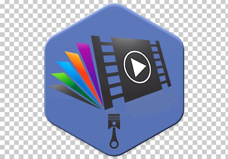 Video Editing Iphias International Film Festival Corporate Video PNG, Clipart, Animated Film, Apk, Apple, Brand, Computer Free PNG Download