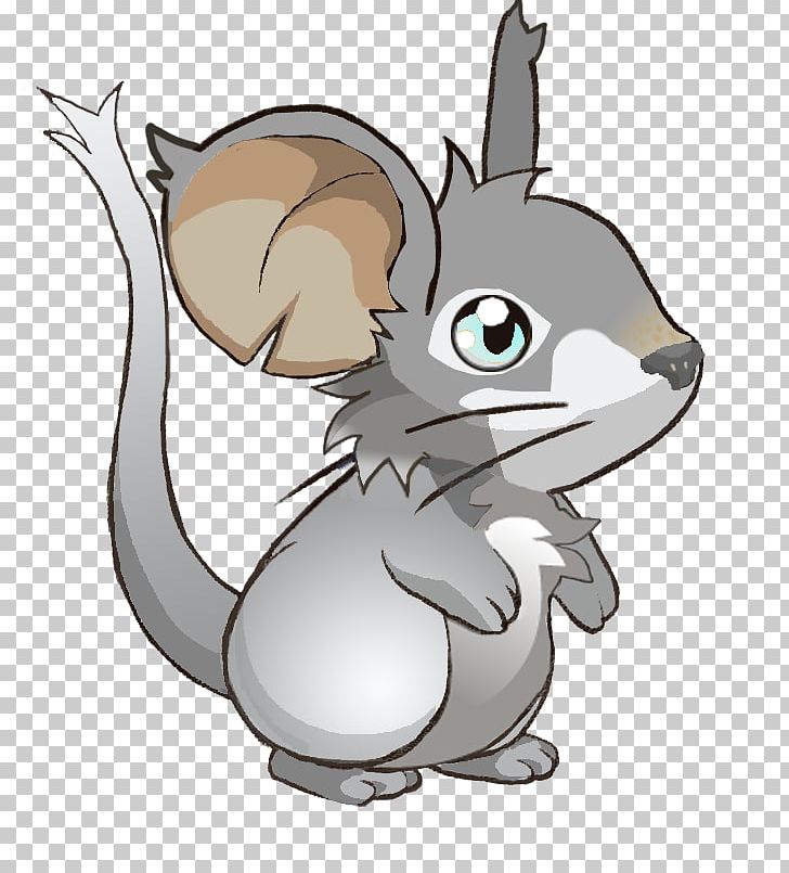 Whiskers Gray Wolf Mouse Cat Rat PNG, Clipart, Animals, Canidae, Carnivoran, Cartoon, Cat Like Mammal Free PNG Download