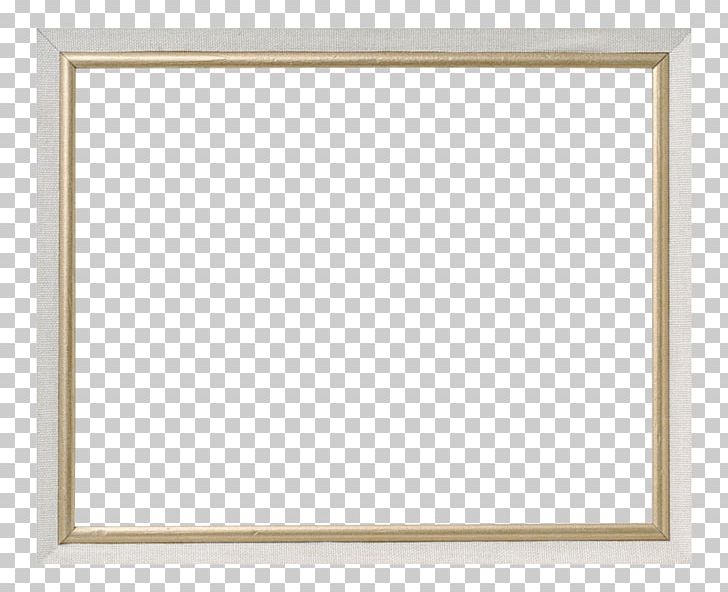 Window Frames Line Angle PNG, Clipart, Angle, Area, Border, Colour, Frame Free PNG Download