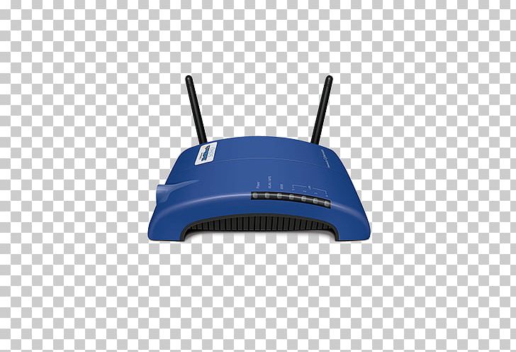 Wireless Access Points Wireless Router NetGenie Computer Network PNG, Clipart, Cisco Systems, Computer Network, Computer Security, Cyberoam, Data Free PNG Download