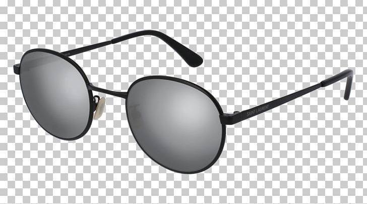 Yves Saint Laurent Sunglasses Ray-Ban Designer PNG, Clipart, Clothing, Designer, Discounts And Allowances, Eyewear, Fashion Free PNG Download