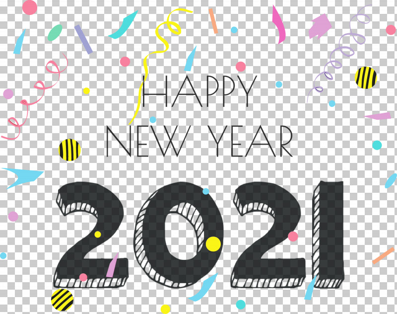 Logo Diagram Text Number Pattern PNG, Clipart, 2021 Happy New Year, 2021 New Year, Diagram, Geometry, Happiness Free PNG Download