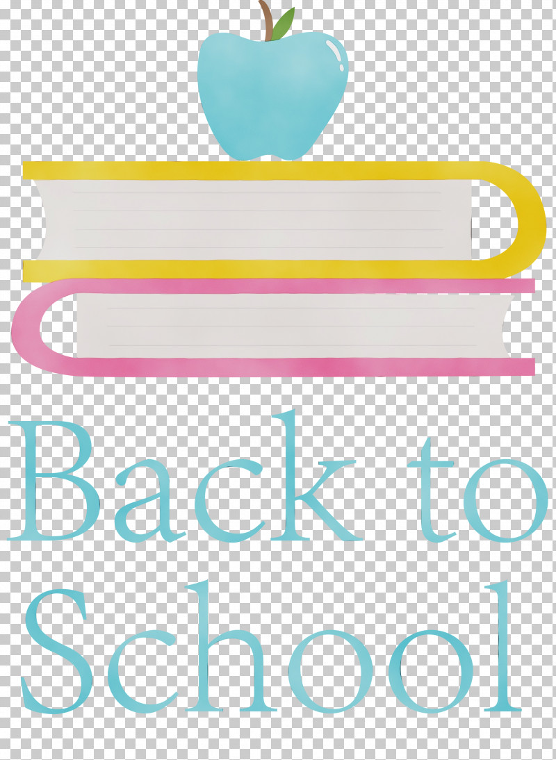 Logo Sacks Tierney P.a. Yellow Line Meter PNG, Clipart, Back To School, Geometry, Line, Logo, Mathematics Free PNG Download