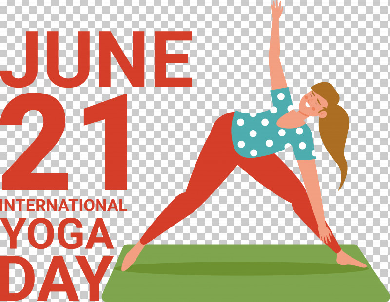 Physical Fitness International Day Of Yoga Yoga Yoga As Exercise Exercise PNG, Clipart, Exercise, Gym, Health Club, International Day Of Yoga, Lotus Position Free PNG Download