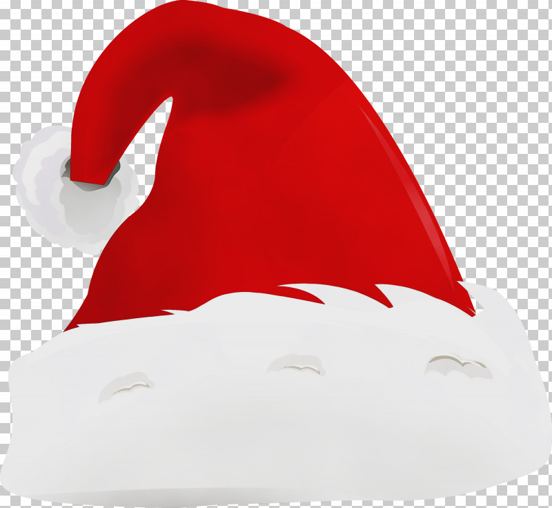 Santa Claus PNG, Clipart, Beanie, Cap, Carmine, Christmas, Christmas Ornaments Free PNG Download