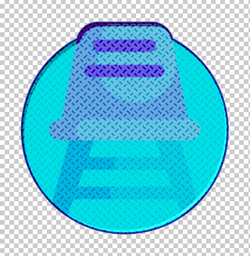 Swimming Pool Icon Lifeguard Icon Chair Icon PNG, Clipart, Chair Icon, Hat, Lifeguard Icon, Microsoft Azure, Swimming Pool Icon Free PNG Download
