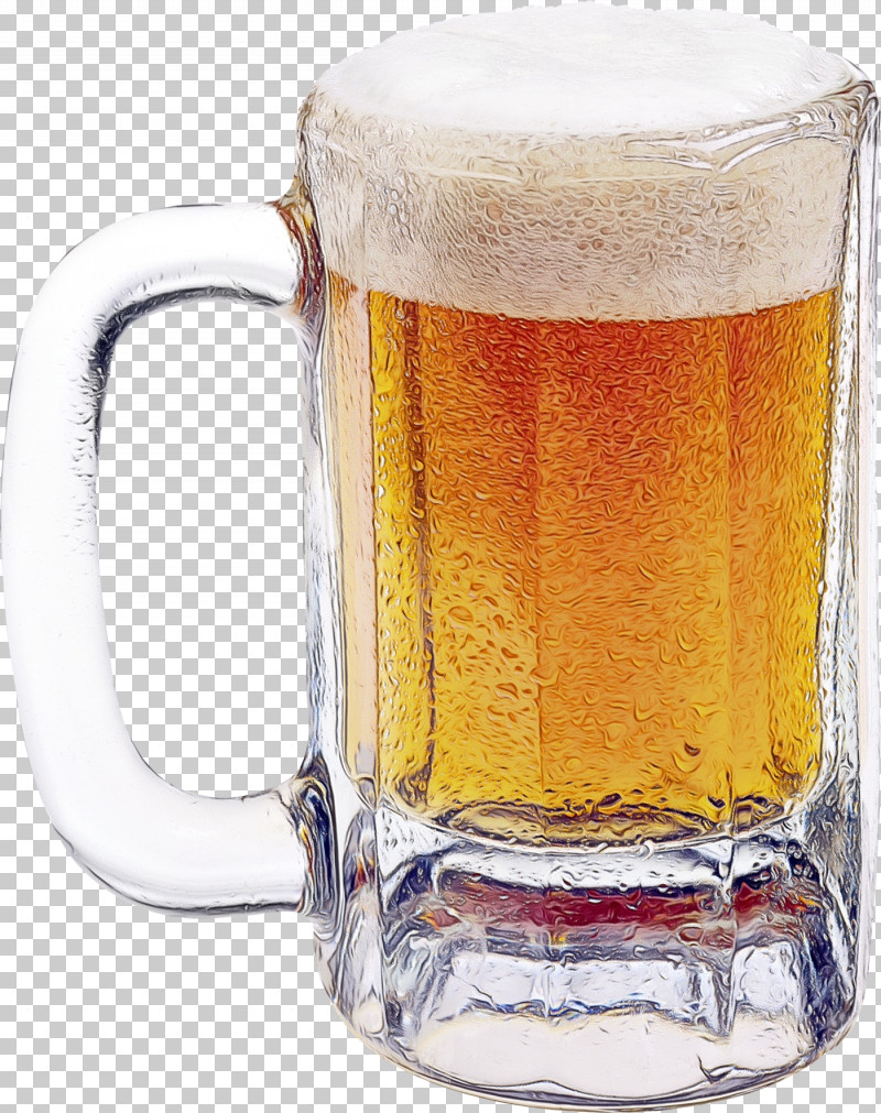Beer Glass Grog Beer Stein Pint Glass Pint PNG, Clipart, Beer Glass, Beer Stein, Glass, Grog, Paint Free PNG Download