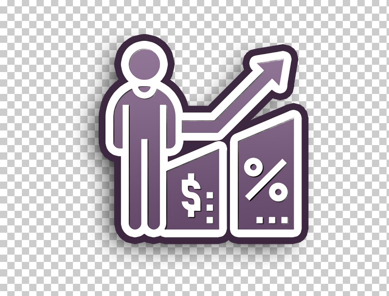 Business And Finance Icon Consumer Behaviour Icon Consumer Icon PNG, Clipart, Broker, Business And Finance Icon, Company, Consumer Behaviour Icon, Consumer Icon Free PNG Download