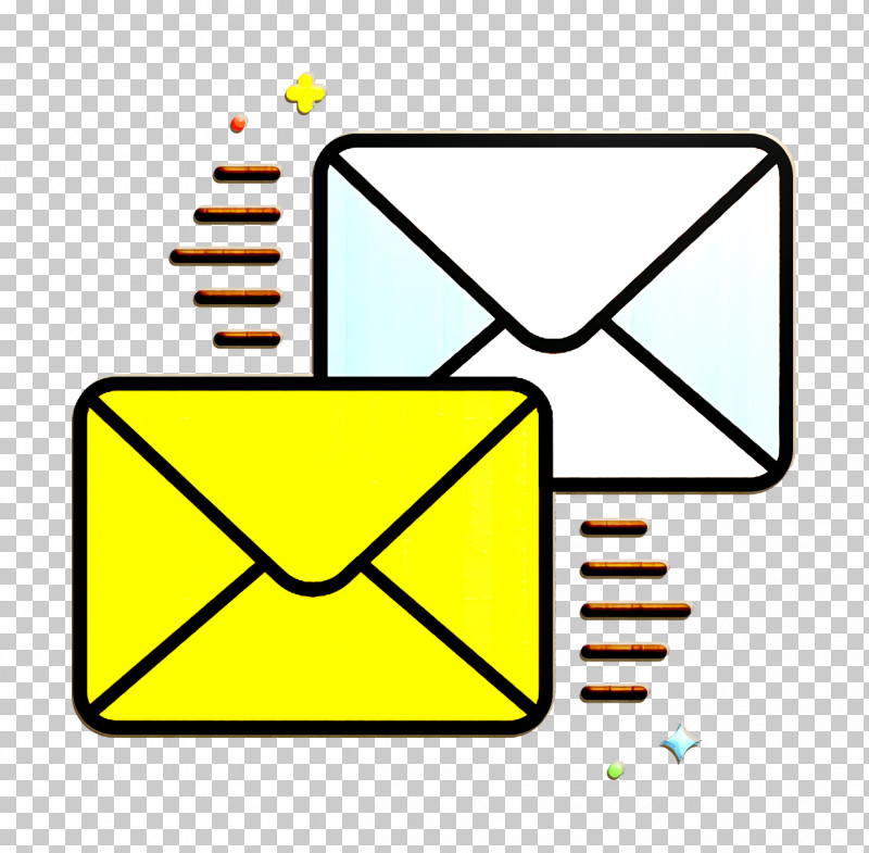 Contact Icon Contact Us Icon Messaging Icon PNG, Clipart, Contact Icon, Contact Us Icon, Email, Letter, Mail Free PNG Download