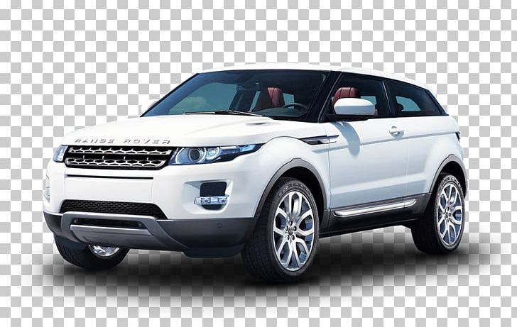 2018 Land Rover Range Rover Evoque Jaguar Land Rover Jaguar Cars PNG, Clipart, Automotive Design, Automotive Exterior, Brand, Bumper, Car Free PNG Download