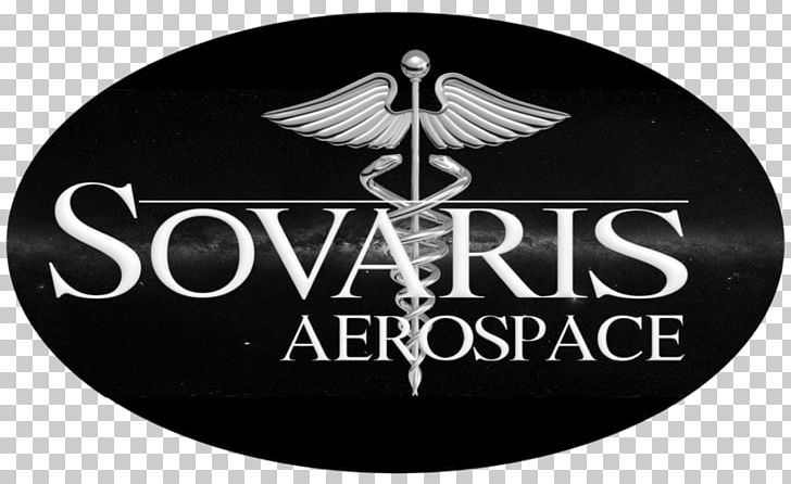 Adhesive Tape Rubber Stamp Vetra Commercial Spaceflight Federation Photography PNG, Clipart, Adhesive Tape, Aerospace, Bigelow Aerospace, Black And White, Brand Free PNG Download