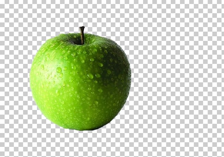 Apple MacBook Pro Fruit PNG, Clipart, Apple, Apple Fruit, Apple Logo, Apple Mac, Apples Free PNG Download