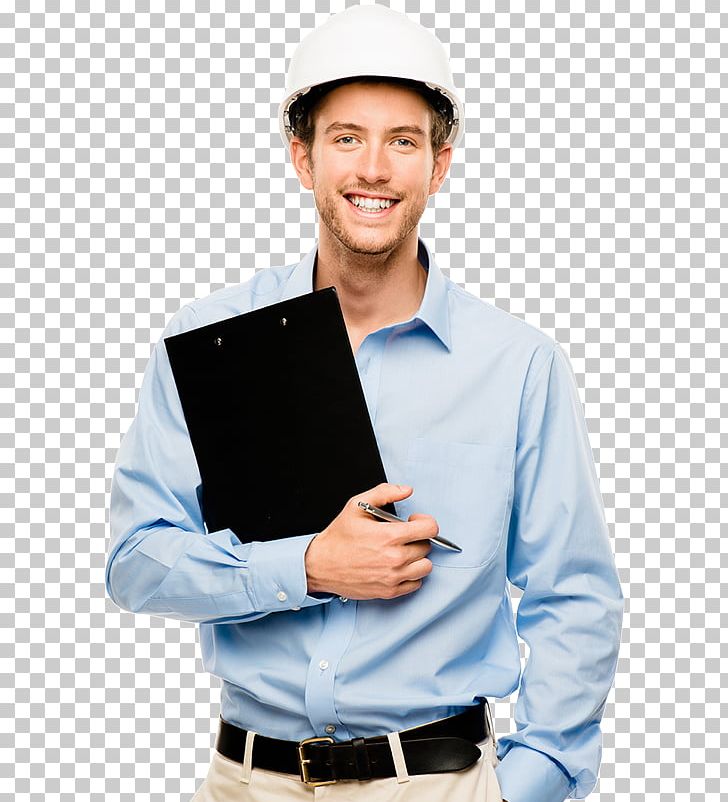 Architectural Engineering Construction Foreman Laborer Industry PNG, Clipart, Architectural Engineering, Business, Businessperson, Construction Engineering, Construction Foreman Free PNG Download