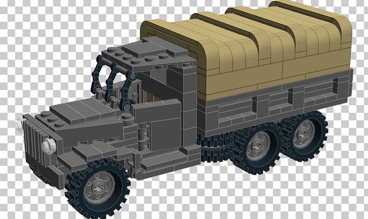 Armored Car Opel Blitz Sd.Kfz. 251 PNG, Clipart, Armored Car, Automotive Tire, Car, Cargo, M8 Greyhound Free PNG Download
