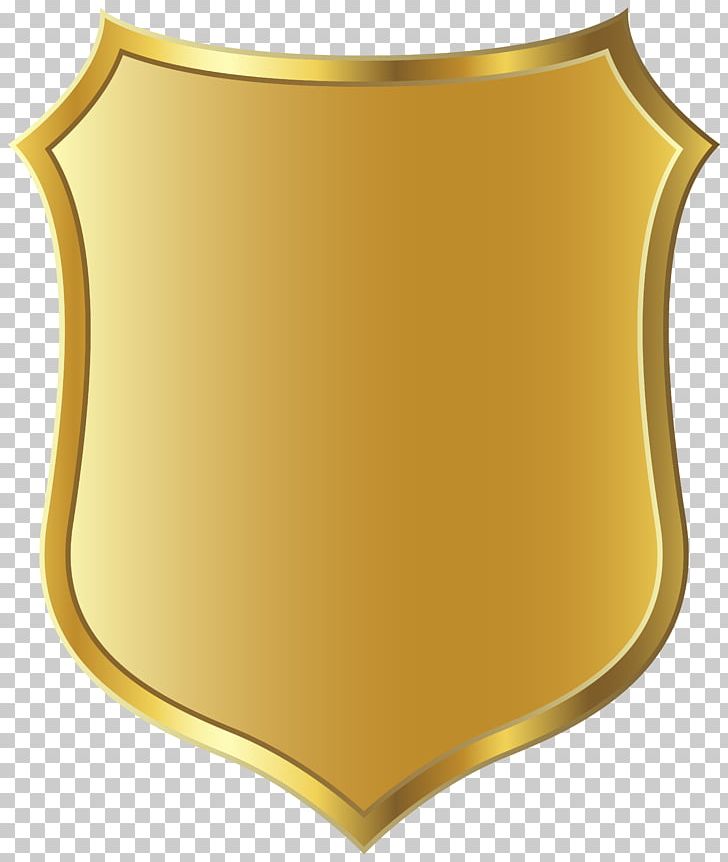 Badge Police Officer Template PNG, Clipart, Art, Badge, Clip Art, Detective, Document Free PNG Download