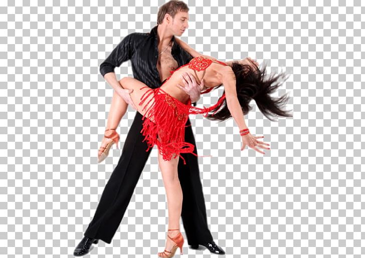 Ballroom Dance Latin Dance Salsa Dance Studio PNG, Clipart, Art, Bachata, Ballroom Dance, Chachacha, Choreographer Free PNG Download