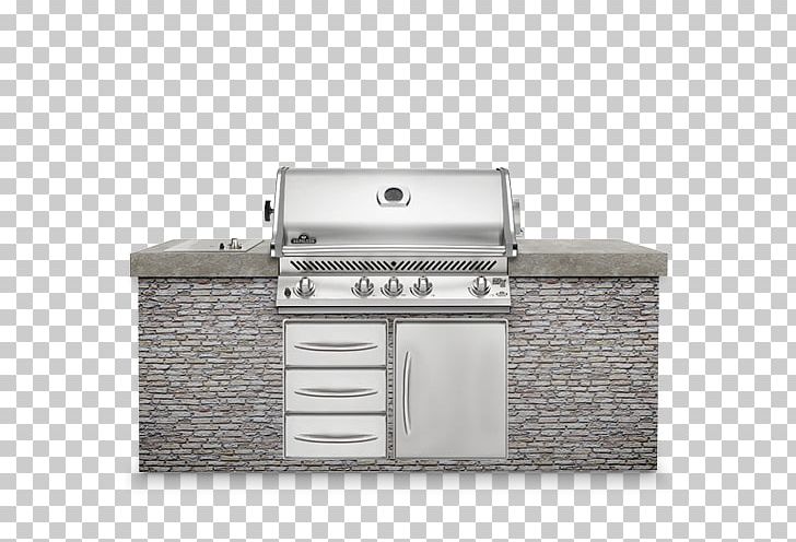 Barbecue Natural Gas Gas Burner Napoleon Grills Built-In Prestige PRO 665 PNG, Clipart, Angle, Barbecue, Brenner, Direct Vent Fireplace, Fireplace Free PNG Download
