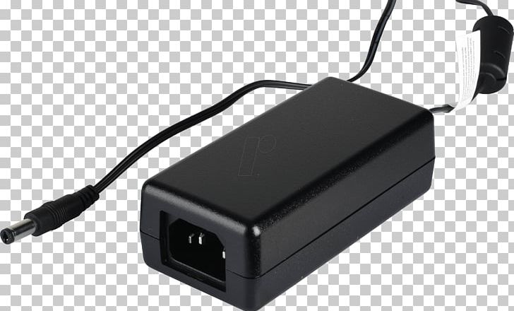 Battery Charger AC Adapter Laptop Alternating Current PNG, Clipart, Ac Adapter, Adapter, Alternating Current, Battery Charger, Bilder Free PNG Download