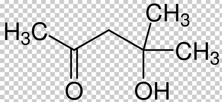 Beilstein Database 4-Hydroxy-TEMPO Reaction Intermediate Chemical Substance CAS Registry Number PNG, Clipart, Acetaldehyde, Angle, Area, Beilstein Database, Black And White Free PNG Download
