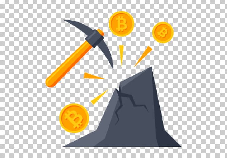Bitcoin Mining Pool Cryptocurrency Litecoin PNG, Clipart, Bitcoin, Bitcoin Cash, Cexio, Cloud Mining, Computer Icons Free PNG Download