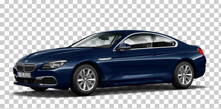 BMW 6 Series BMW M6 Car BMW 5 Series Gran Turismo PNG, Clipart, Automotive Design, Automotive Exterior, Bmw, Bmw 5 Series, Car Free PNG Download