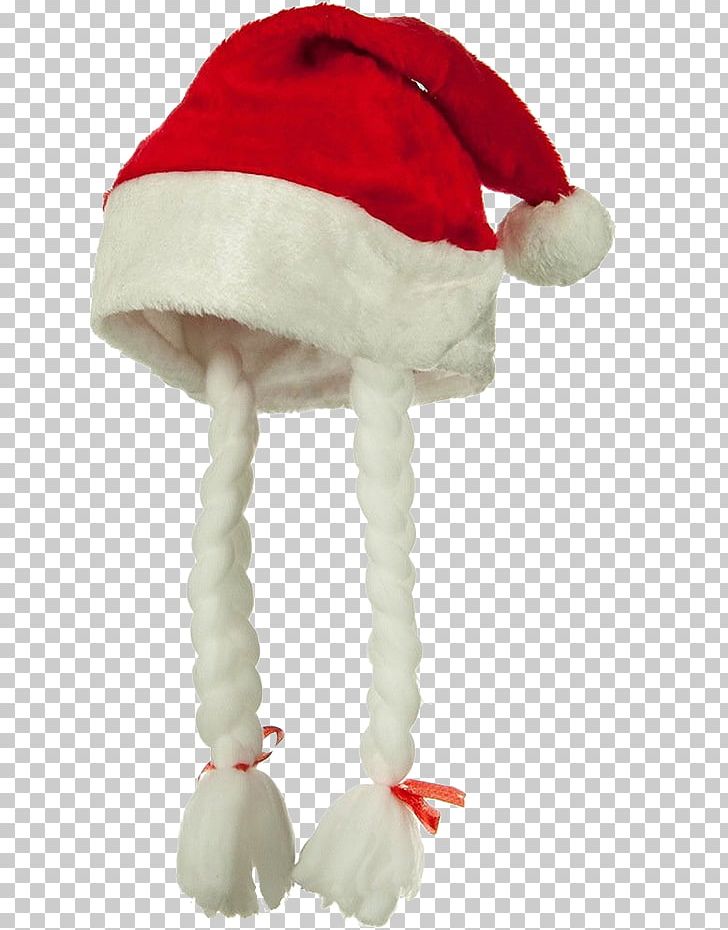 Bonnet Christmas Decoration Hat Sled PNG, Clipart, Beanie, Bonnet, Cap, Christmas, Christmas Decoration Free PNG Download