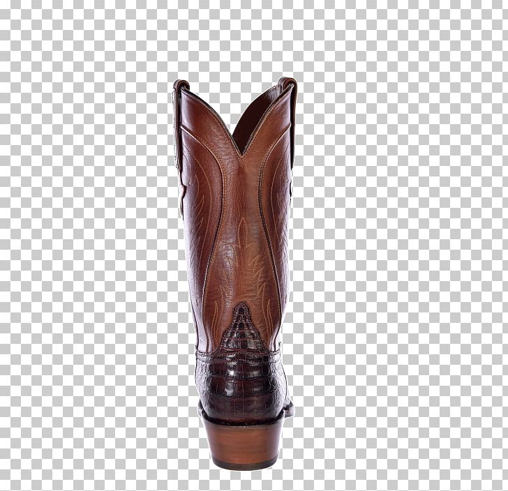 Boot Shoe PNG, Clipart, Accessories, Barrel, Boot, Brown, Caiman Free PNG Download