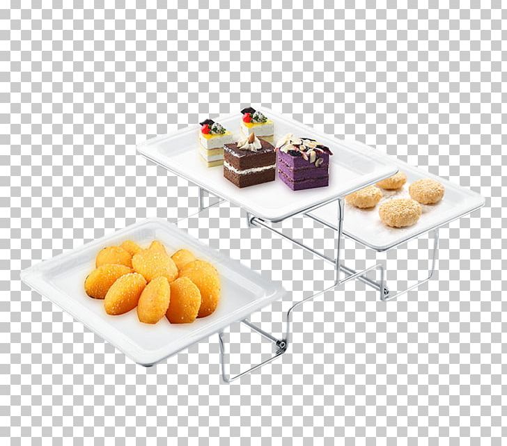 Buffet Layer Cake Dim Sum Tray Dessert PNG, Clipart, Baking, Birthday Cake, Buffet, Cake, Cakes Free PNG Download