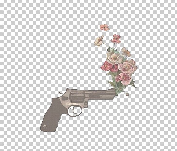 Bullet Firearm Trigger Pistol PNG, Clipart, Art, Avatan, Avatan Plus, Bullet, Ceo Free PNG Download