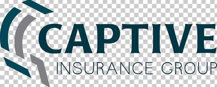 Captive Insurance Company Risk Service PNG, Clipart, Bank Of America, Banner, Blue, Brand, Business Free PNG Download