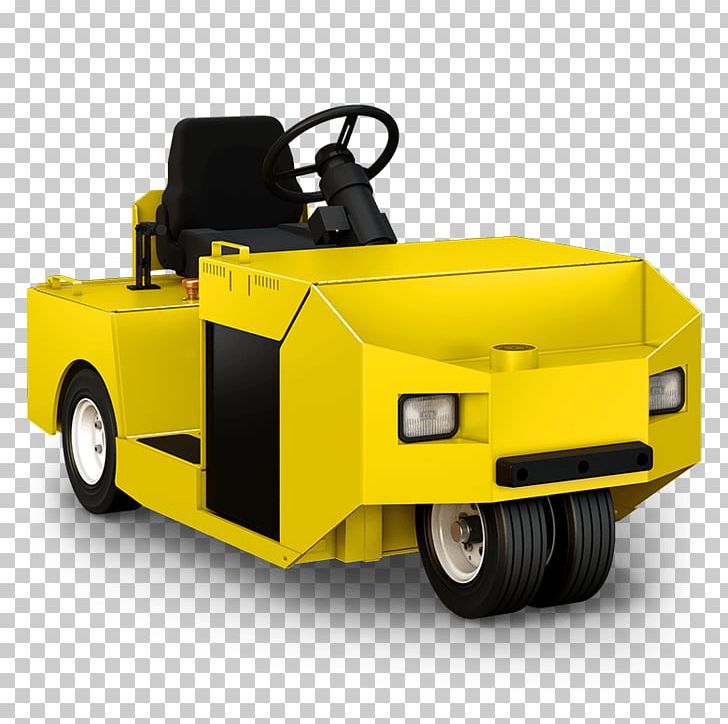Car Forklift Motor Vehicle Heavy Machinery PNG, Clipart, Automotive Design, Automotive Exterior, Brand, Car, Compact Car Free PNG Download