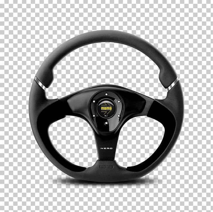 Car Momo Motor Vehicle Steering Wheels PNG, Clipart, Automotive Design, Automotive Wheel System, Auto Part, Car, Cars Free PNG Download