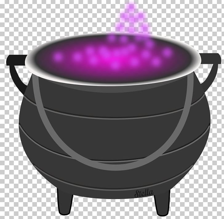 Cauldron Halloween Witchcraft Party PNG, Clipart, 31 October, Art, Autoria, Cauldron, Cookware And Bakeware Free PNG Download