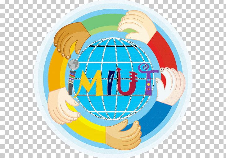 Charitable Organization Social Media Union Dues Trade Union PNG, Clipart, Area, Business, Charitable Organization, Circle, Empowerment Free PNG Download