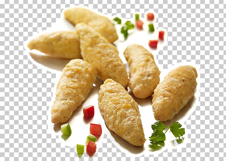 Chicken Nugget Rissole Vegetarian Cuisine Finger Food PNG, Clipart, Animals, Appetizer, Chicken, Chicken Nugget, Cuisine Free PNG Download