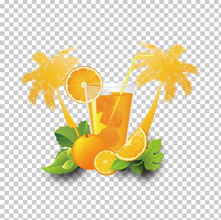 Cocktail Juice Flyer Fanta Poster PNG, Clipart, Advertising, Christmas Tree, Cocktail Party, Family Tree, Flower Free PNG Download