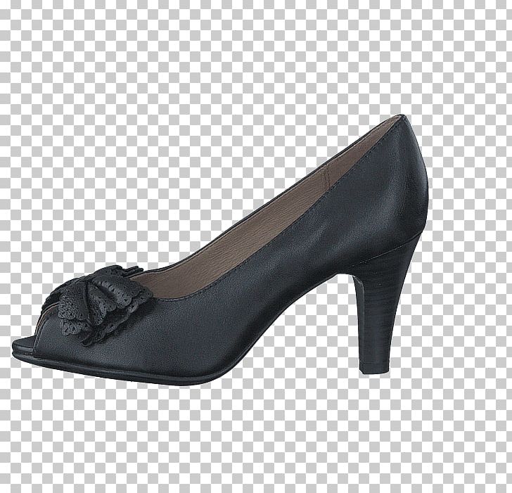 Court Shoe Stiletto Heel High-heeled Shoe Nine West PNG, Clipart, Absatz, Basic Pump, Black, Clothing, Court Shoe Free PNG Download