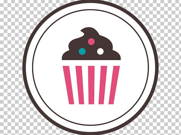 Cupcake Beignet Milk Tart Fruitcake PNG, Clipart, Area, Baking Powder, Beignet, Biscuits, Cake Free PNG Download