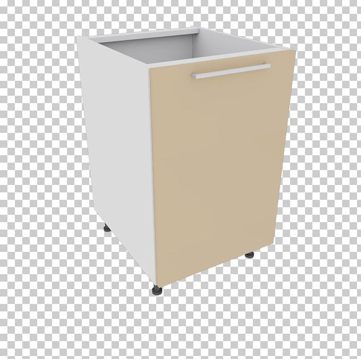 Drawer Particle Board Kitchen Furniture Door PNG, Clipart, Angle, Door, Drawer, Egger, Field Free PNG Download