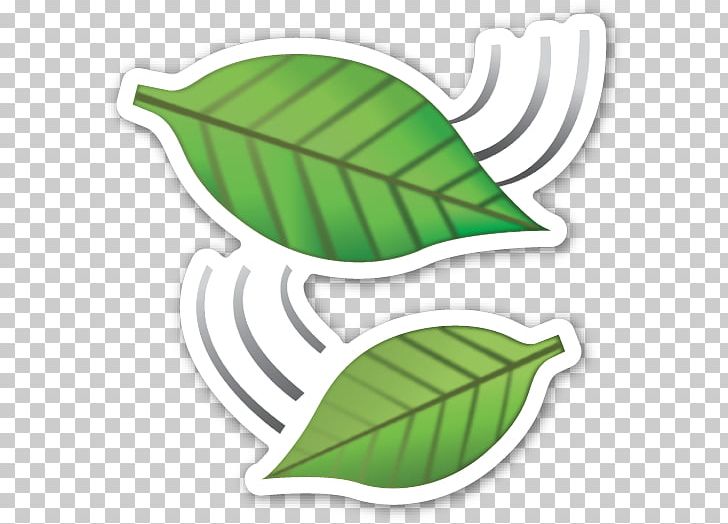 Emoji Sticker Maple Leaf PNG, Clipart, Autumn Leaf Color, Emoji, Emoji Movie, Emojipedia, Emoticon Free PNG Download