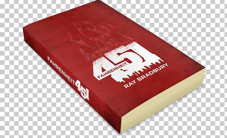 Fahrenheit 451 Guy Montag Book Cover Today Is The Day Pocket Planner PNG, Clipart, Book, Book Cover, Book Report, Box, Brand Free PNG Download