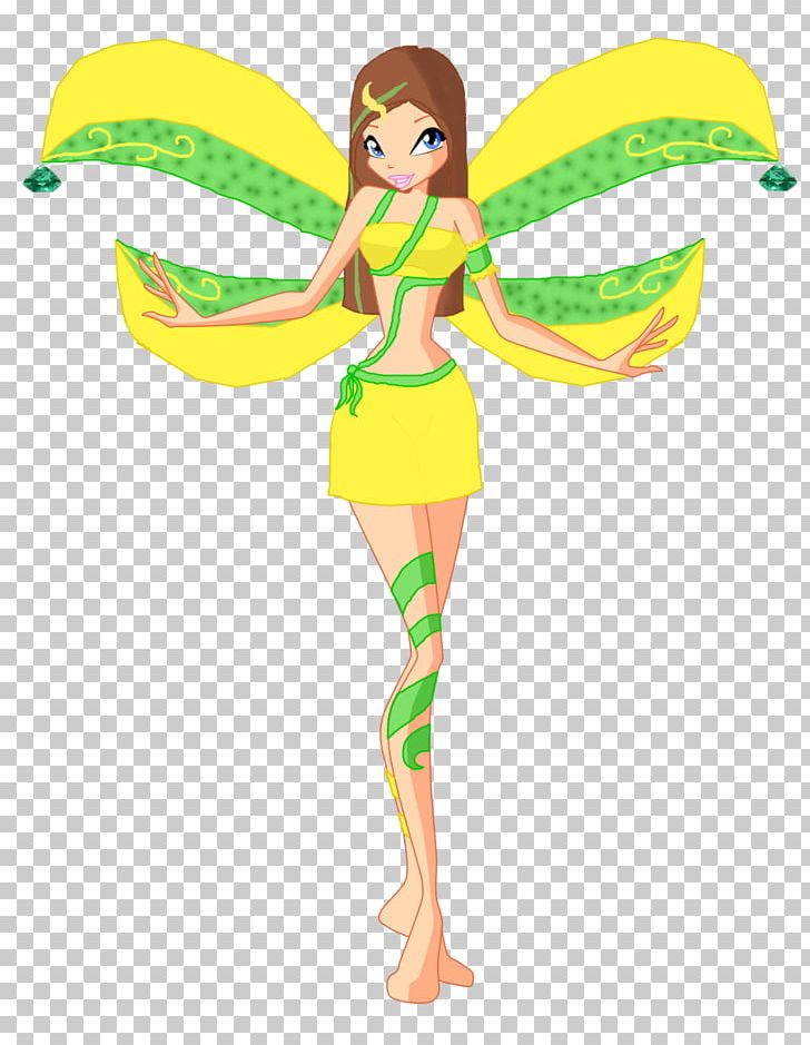 Fairy Costume Illustration Cartoon PNG, Clipart, Art, Cartoon, Costume, Costume Design, Emily Free PNG Download