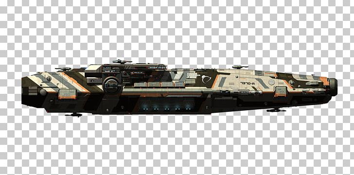Frigate Astro Empires Capital Ship Cruiser PNG, Clipart, Armour, Astro, Astro Empires, Call Of Duty, Capital Ship Free PNG Download