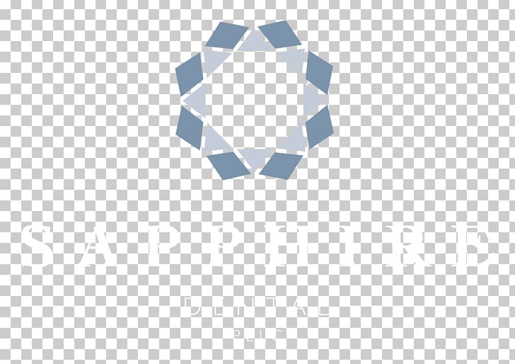 Graphics Photograph PNG, Clipart, Angle, Art, Blue, Brand, Computer Wallpaper Free PNG Download