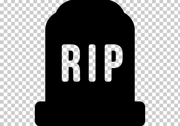 Headstone Cemetery Computer Icons Grave PNG, Clipart, Brand, Cemetery, Computer Icons, Death, Download Free PNG Download