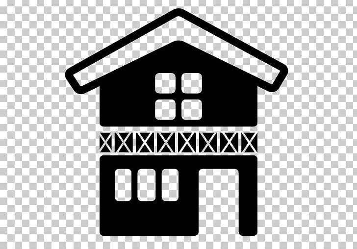 Hotel Computer Icons Building PNG, Clipart, Area, Black, Black And White, Boutique Hotel, Brand Free PNG Download