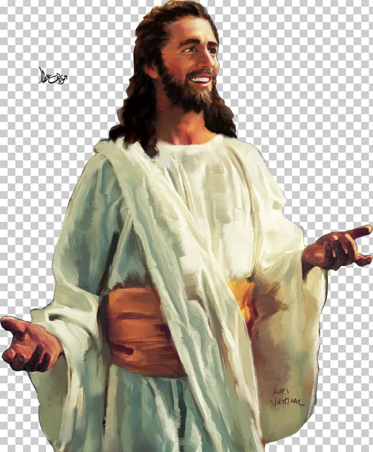 Jesus Christmas Meme Humour Christianity PNG, Clipart, Atheism, Befana, Birthday, Christian Atheism, Christianity Free PNG Download