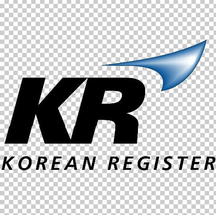 Korean Register Of Shipping Classification Society Lloyd's Register Business PNG, Clipart,  Free PNG Download