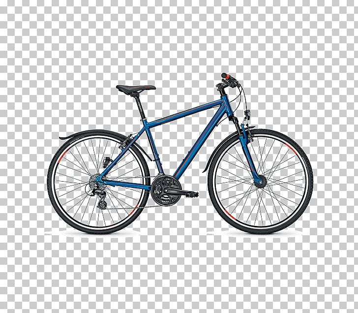 Kross SA Bicycle Shop Mountain Bike City Bicycle PNG, Clipart, Bicycle, Bicycle Accessory, Bicycle Frame, Bicycle Frames, Bicycle Part Free PNG Download