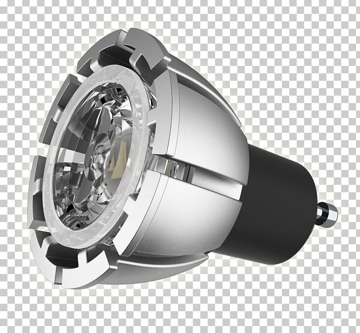 LED Stage Lighting LED Lamp Light-emitting Diode PNG, Clipart, Angle, Automotive Lighting, Dimmer, Energy Conservation, Hardware Free PNG Download